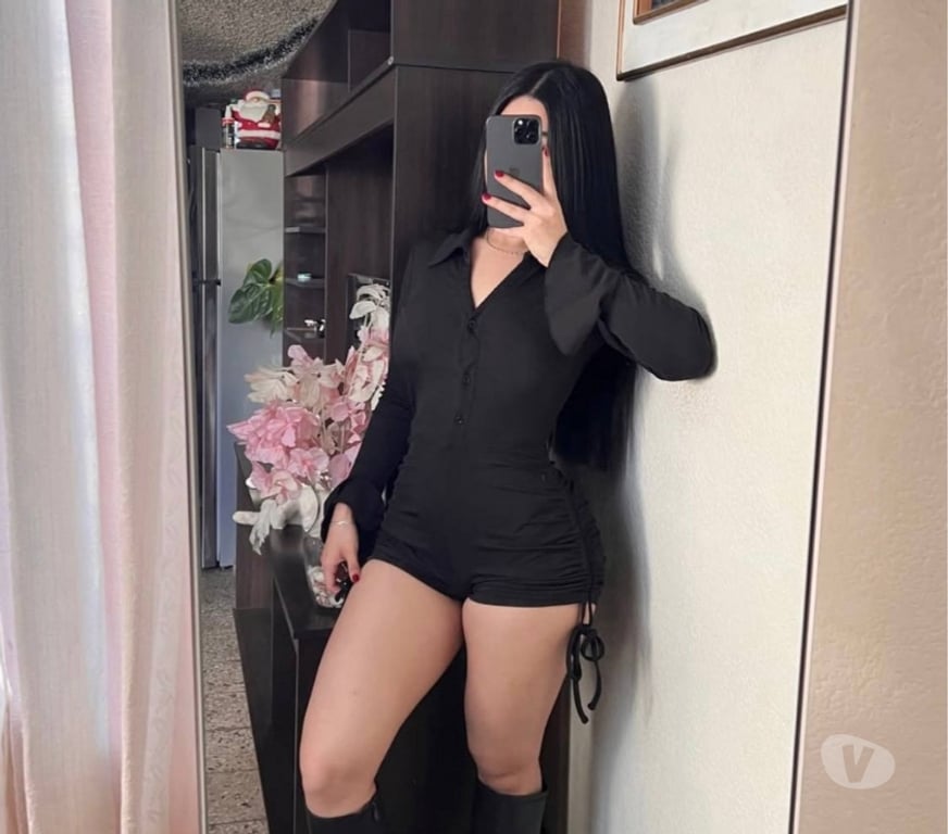 Escorts East London Havering - Photos for 💋💋 Sweet Asian 💋💋 PARTY 💋 NO RUSH