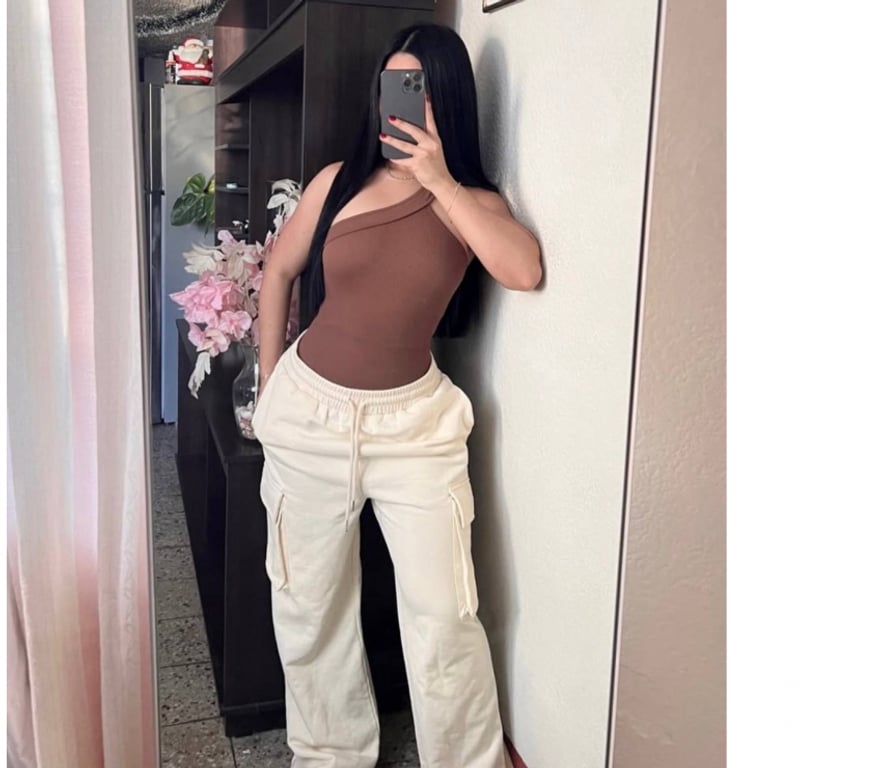 Escorts East London Havering - Photos for 💋💋 Sweet Asian 💋💋 PARTY 💋 NO RUSH