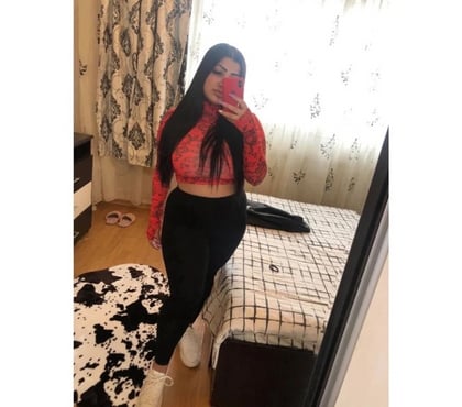 Escorts and Massages Reading Town Centre Reading - Photos for Sasha real girl 100% love party❤️