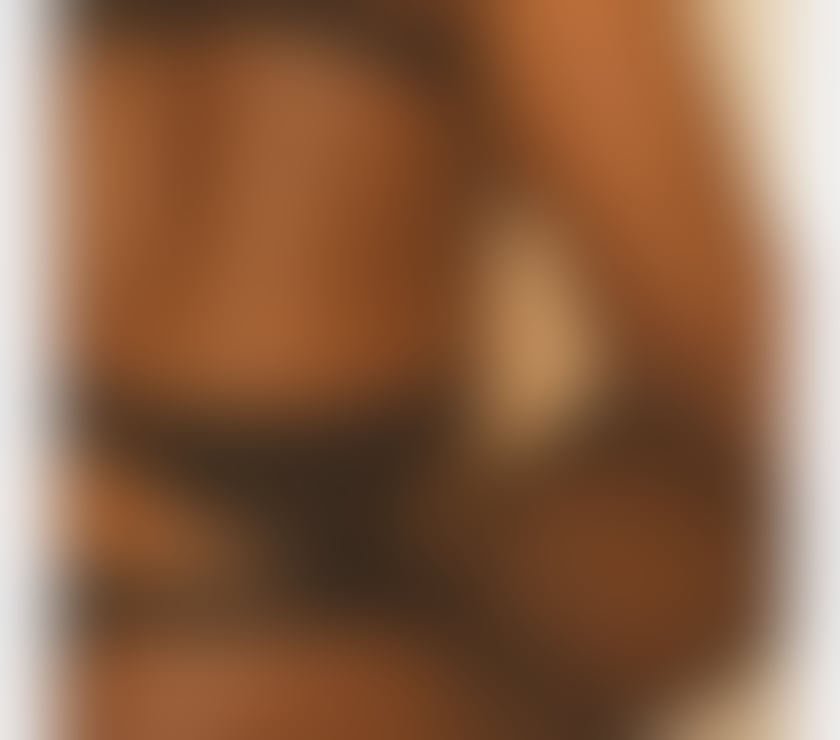 Escorts and Massages Luton Town Centre Luton - Photos for SHAMMYRA HOT LATINA AND BEAUTIFUL