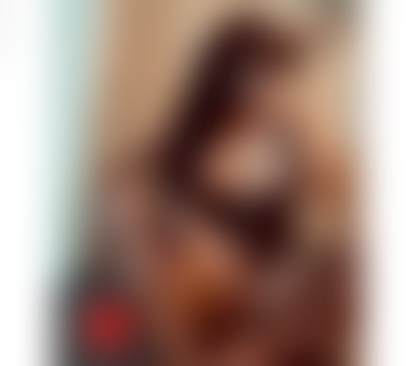 Escorts and Massages Wolverhampton City Centre Wolverhampton - Photos for Cute❤️Sexy🔥Full service❤️Call me