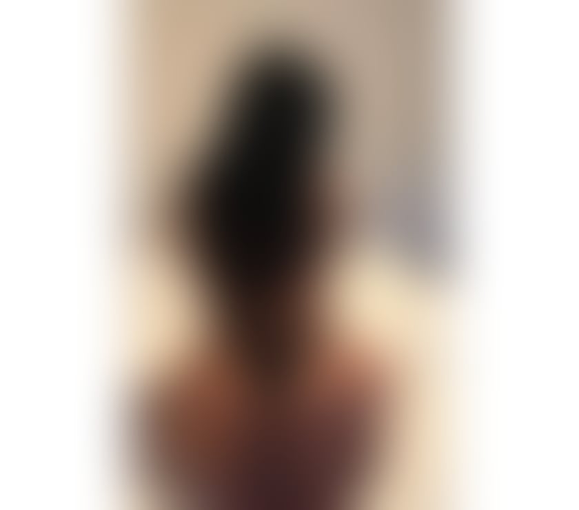 Escorts West Midlands Wolverhampton - Photos for Cute❤️Sexy😍Best service❤️Call me