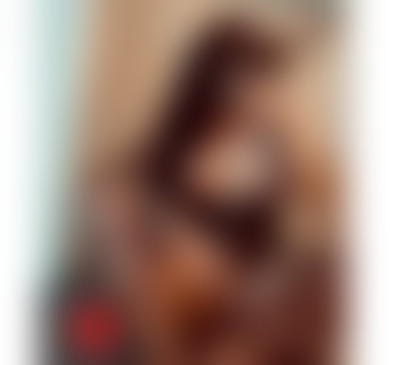 Escorts and Massages Wolverhampton City Centre Wolverhampton - Photos for Cute❤️Sexy🔥Full service❤️Call me