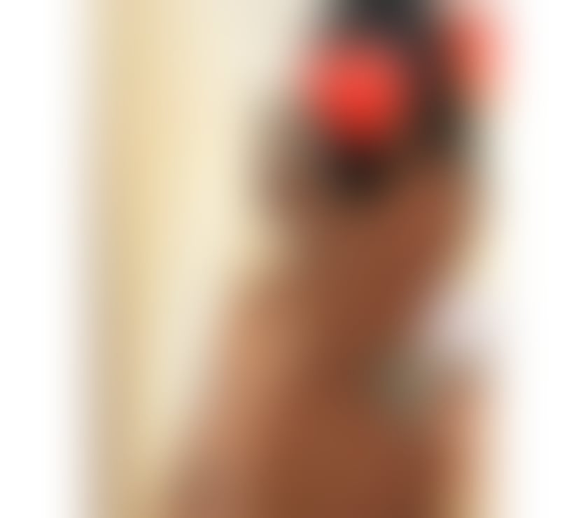 Escorts and Massages Wolverhampton City Centre Wolverhampton - Photos for Cute❤️Sexy😍Best service❤️Call me