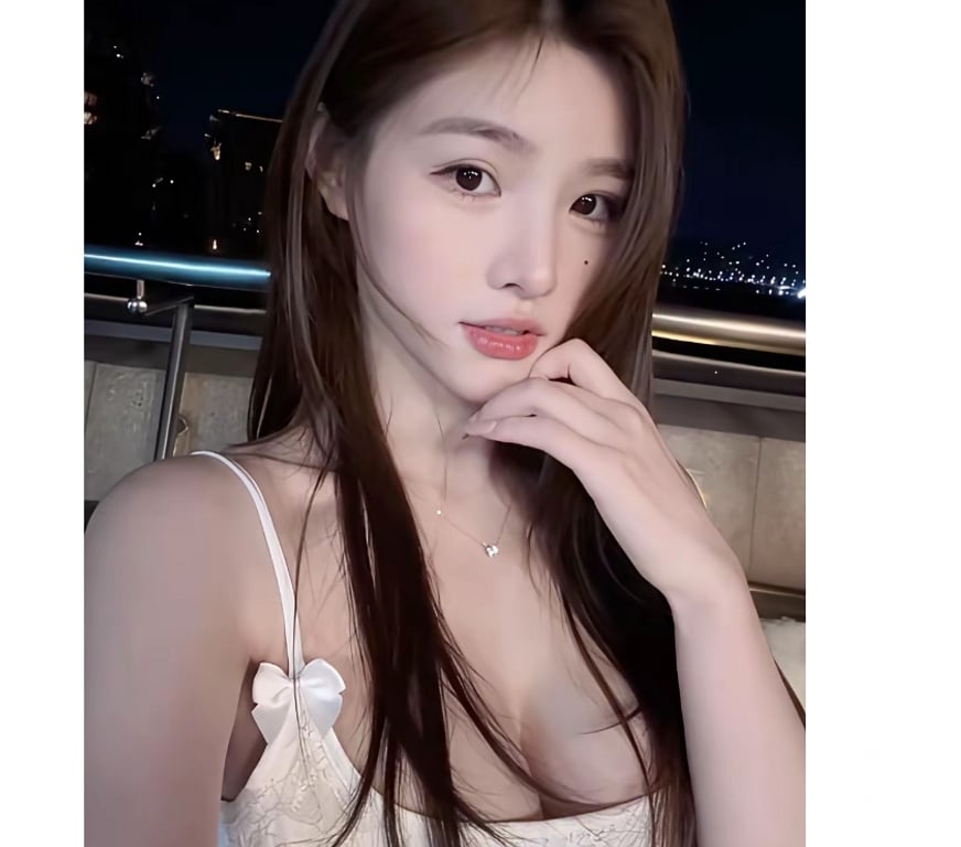 Escorts Glasgow Glasgow City Centre - Glasgow - Photos for 07507484446💫 Premium Companion • Confidential