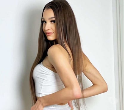 Escorts Canterbury City Centre Canterbury - Photos for Party girl in town