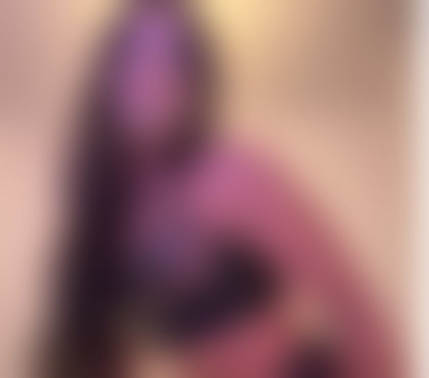 Trans Escorts Hampshire Portsmouth - Photos for Beatriz Brazilian