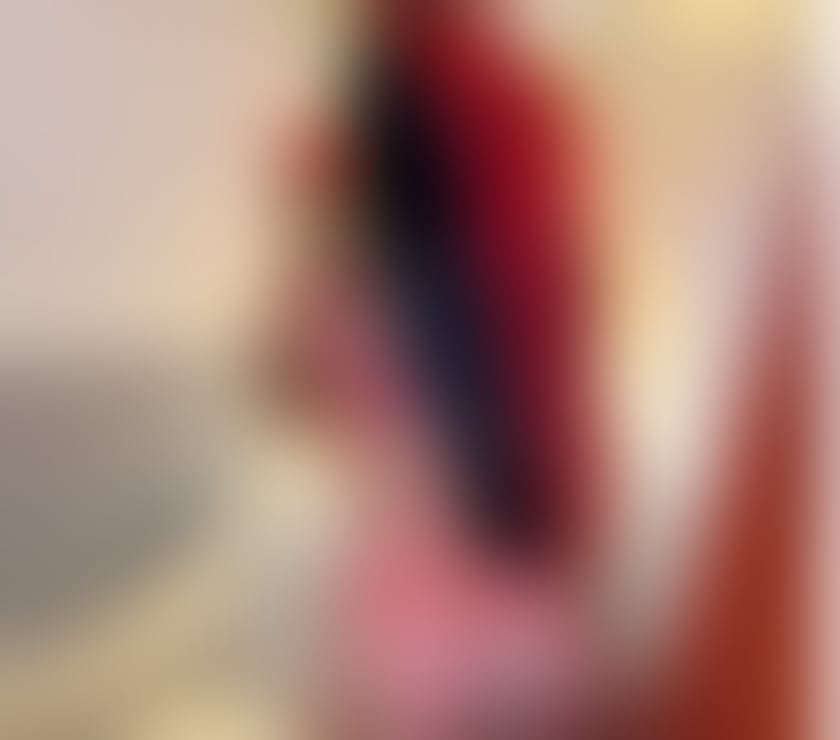 Trans Escorts Hampshire Portsmouth - Photos for Beatriz Brazilian