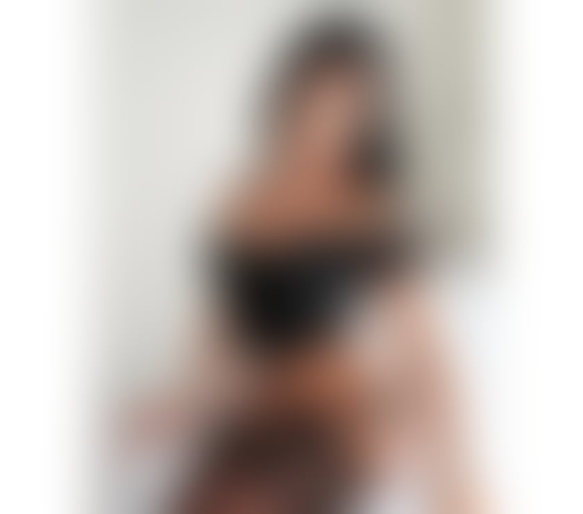 Escorts Tyne and Wear Newcastle upon Tyne - Photos for MELISSA❤️100%%REAL🔥HOT GIRL NEWCASTLE