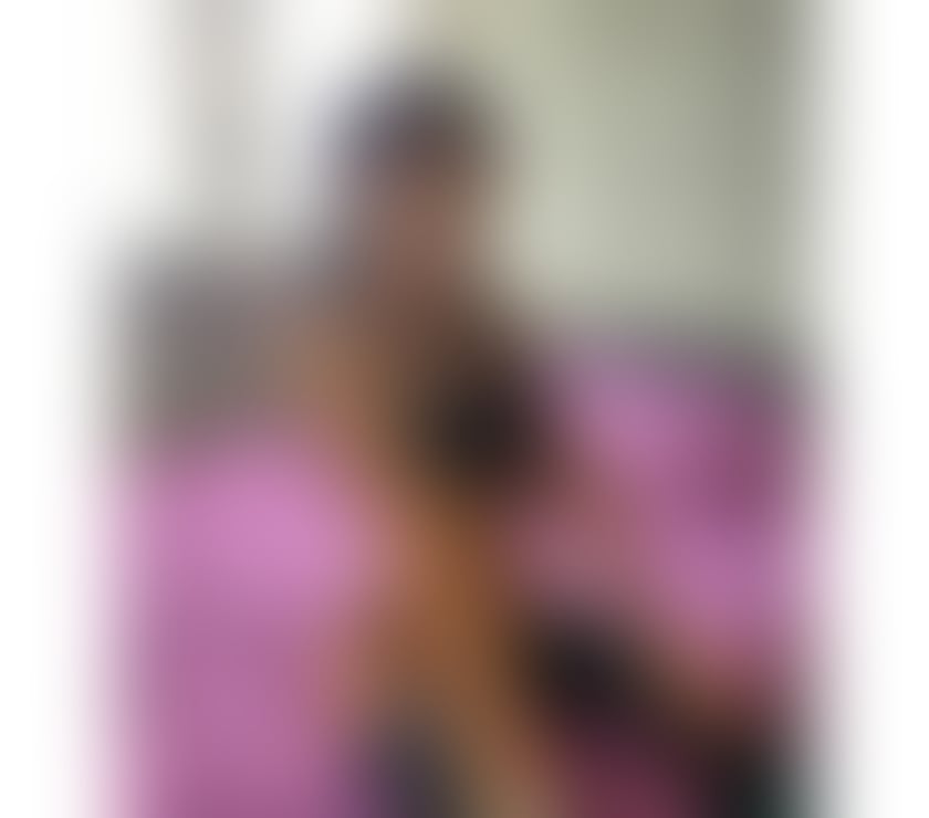 Escorts Tyne and Wear Newcastle upon Tyne - Photos for MELISSA❤️100%%REAL🔥HOT GIRL NEWCASTLE