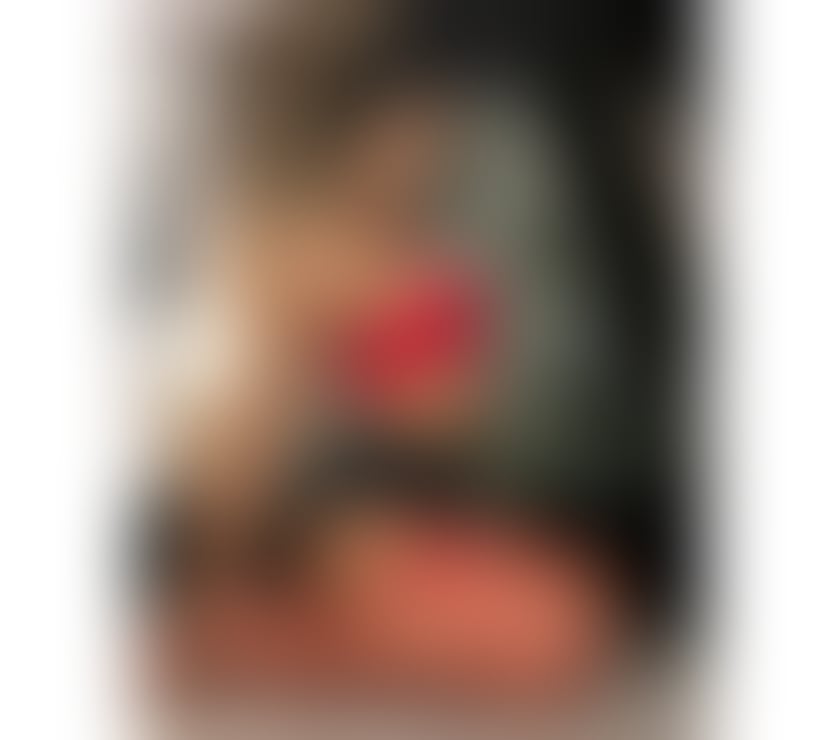 Escorts Tyne and Wear Newcastle upon Tyne - Photos for MELISSA❤️100%%REAL🔥HOT GIRL NEWCASTLE