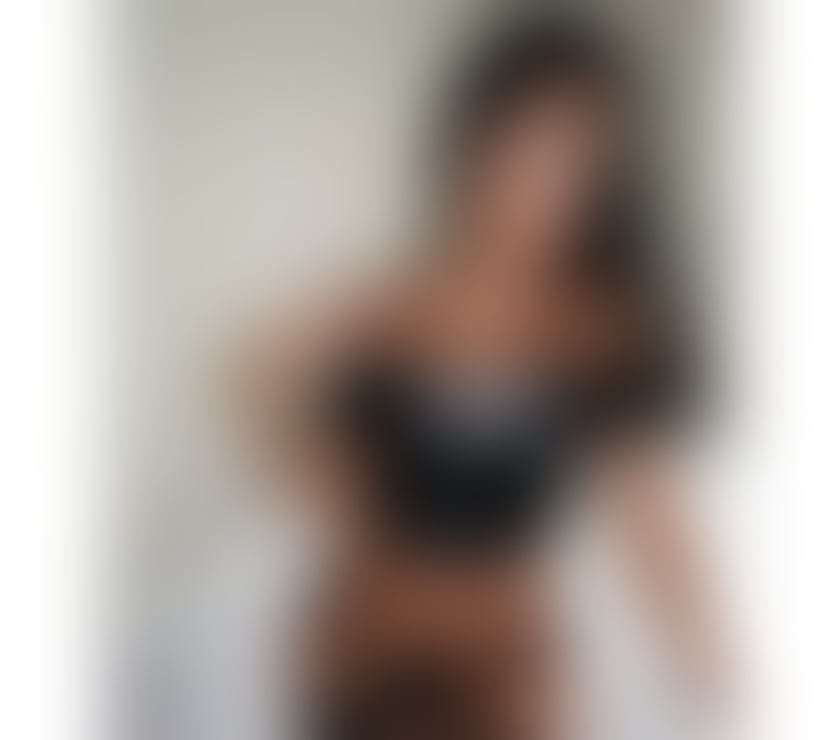 Escorts Tyne and Wear Newcastle upon Tyne - Photos for MELISSA❤️100%%REAL🔥HOT GIRL NEWCASTLE