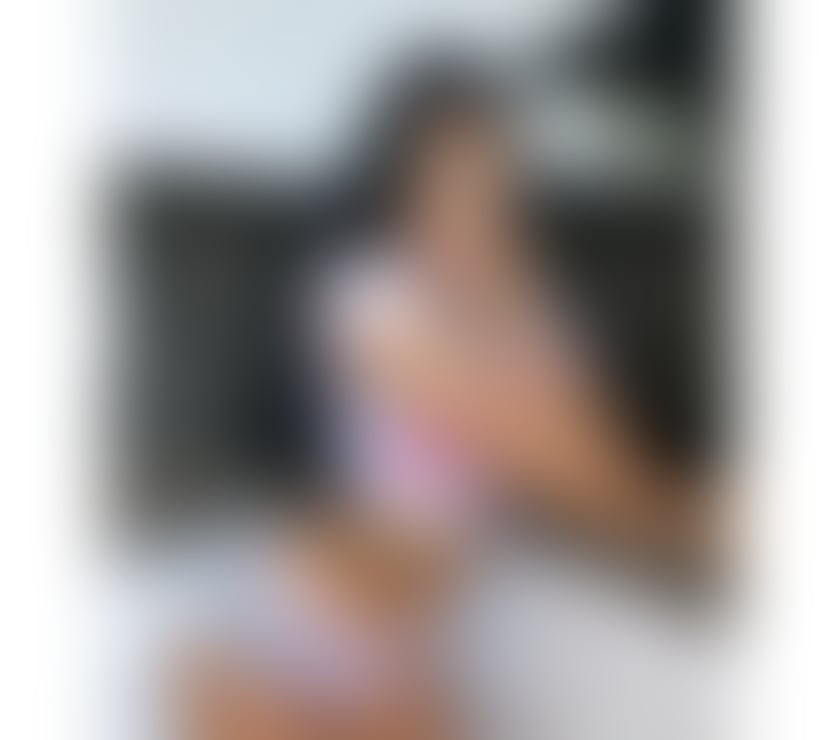 MELISSA❤️100%%REAL🔥HOT GIRL NEWCASTLE