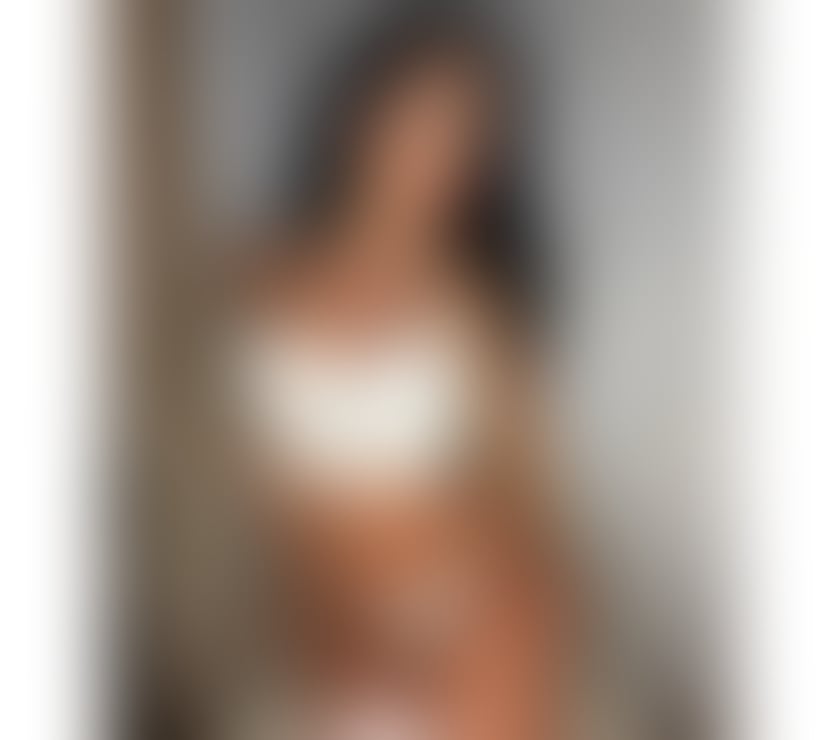 Escorts Tyne and Wear Newcastle upon Tyne - Photos for MELISSA❤️100%%REAL🔥HOT GIRL NEWCASTLE