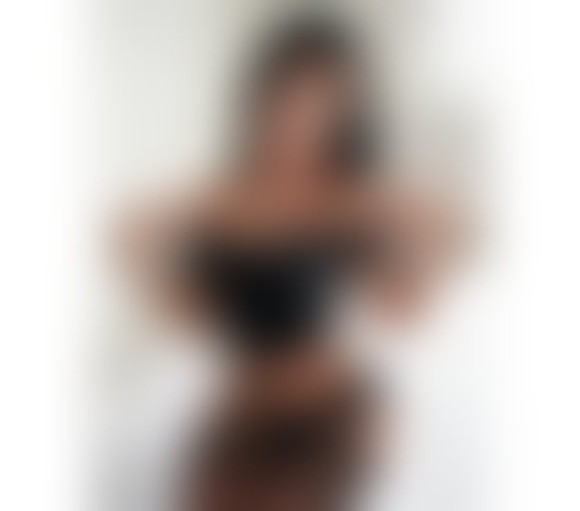 Escorts Tyne and Wear Newcastle upon Tyne - Photos for MELISSA❤️100%%REAL🔥HOT GIRL NEWCASTLE