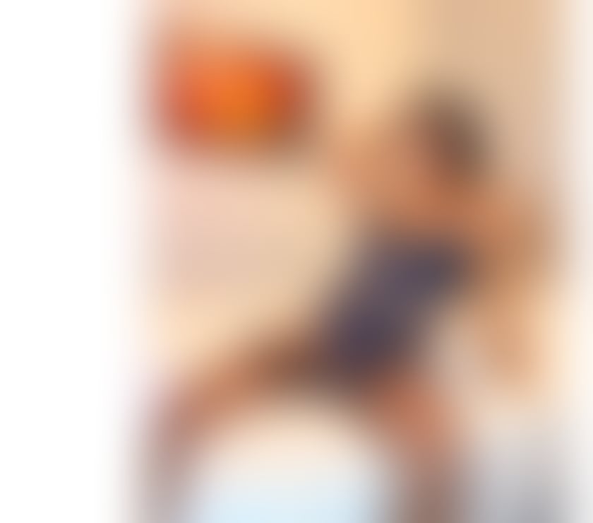 Trans Escorts Nottinghamshire Nottingham - Photos for Mariah lorenzzo