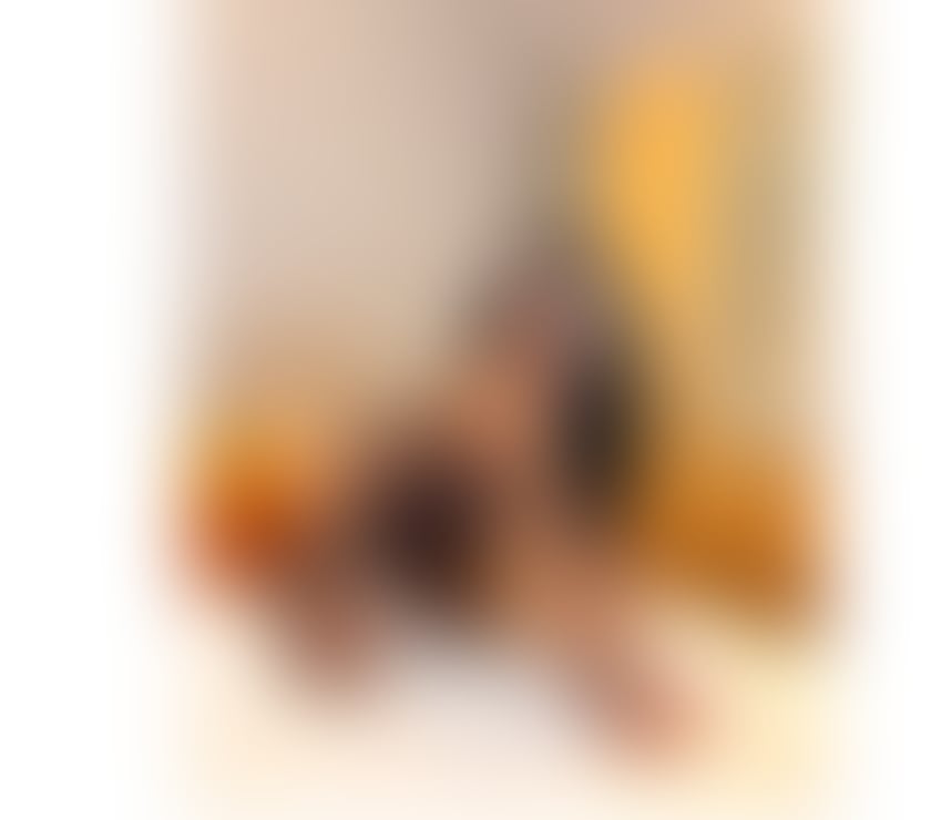 Trans Escorts Nottinghamshire Nottingham - Photos for Mariah lorenzzo