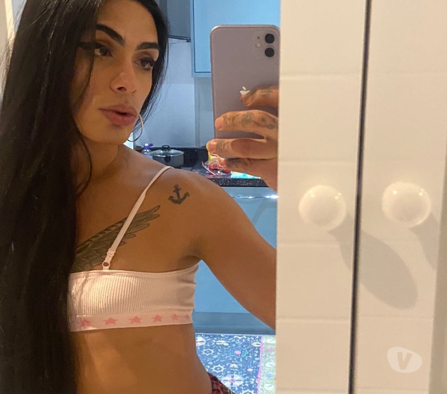 Trans Escorts Nottinghamshire Nottingham - Photos for Mariah lorenzzo