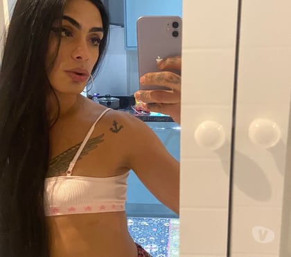 Trans Escorts Nottingham City Centre Nottingham - Photos for Mariah lorenzzo