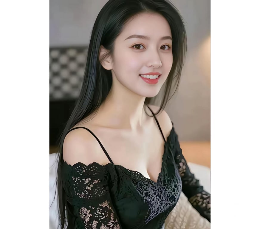 Escorts Glasgow Glasgow City Centre - Glasgow - Photos for Caring Companion • Fun & Intimate🌸07507484450