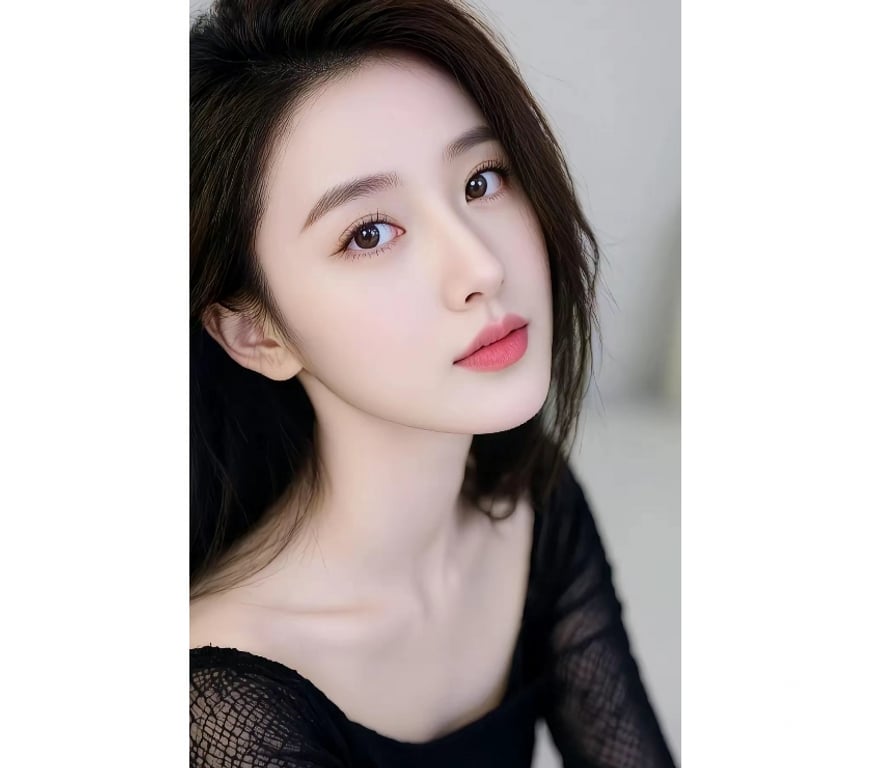 Escorts Glasgow Glasgow City Centre - Glasgow - Photos for Caring Companion • Fun & Intimate🌸07507484450