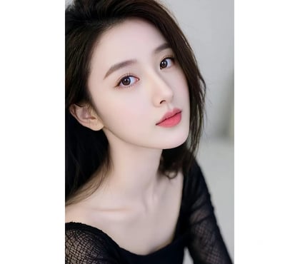 Photos for Caring Companion • Fun & Intimate🌸07507484450