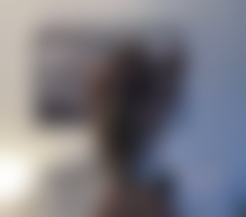 Trans Escorts West Midlands Birmingham - Photos for NEW LADYBOY IN TOWN