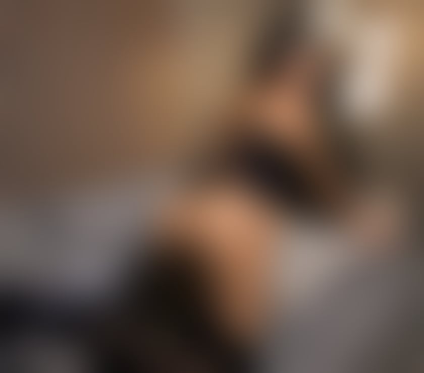 Escorts Surrey Woking - Photos for ✨ Luxury, Charm & Confidence ✨ OUTCALL