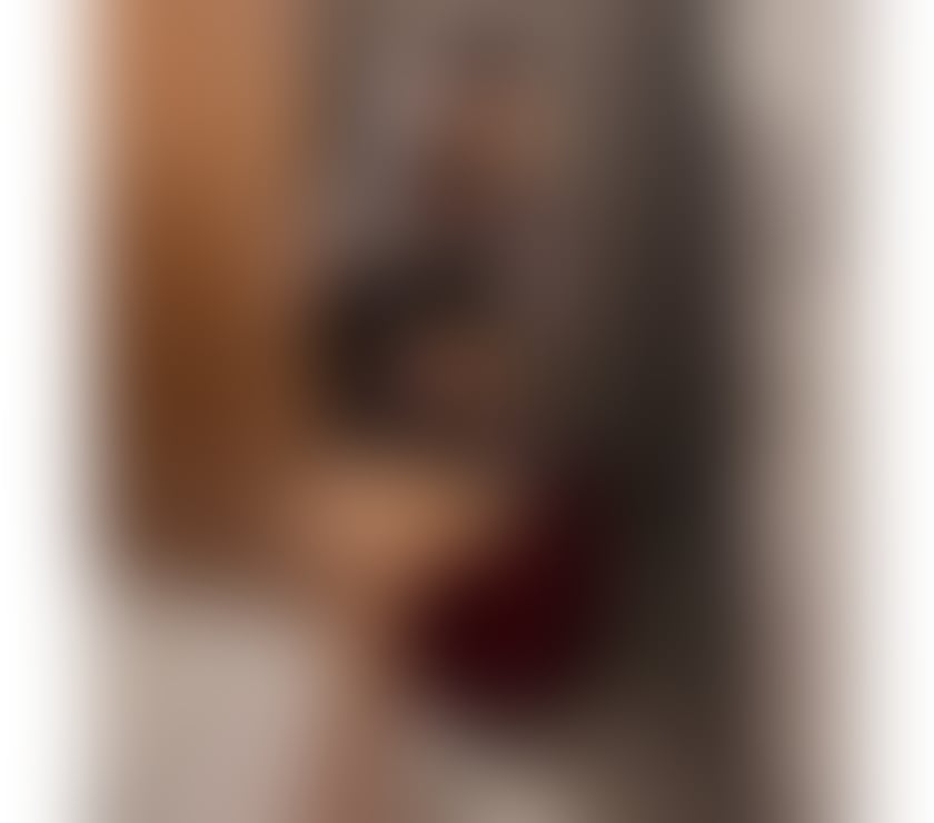 Escorts Surrey Woking - Photos for ✨ Luxury, Charm & Confidence ✨ OUTCALL