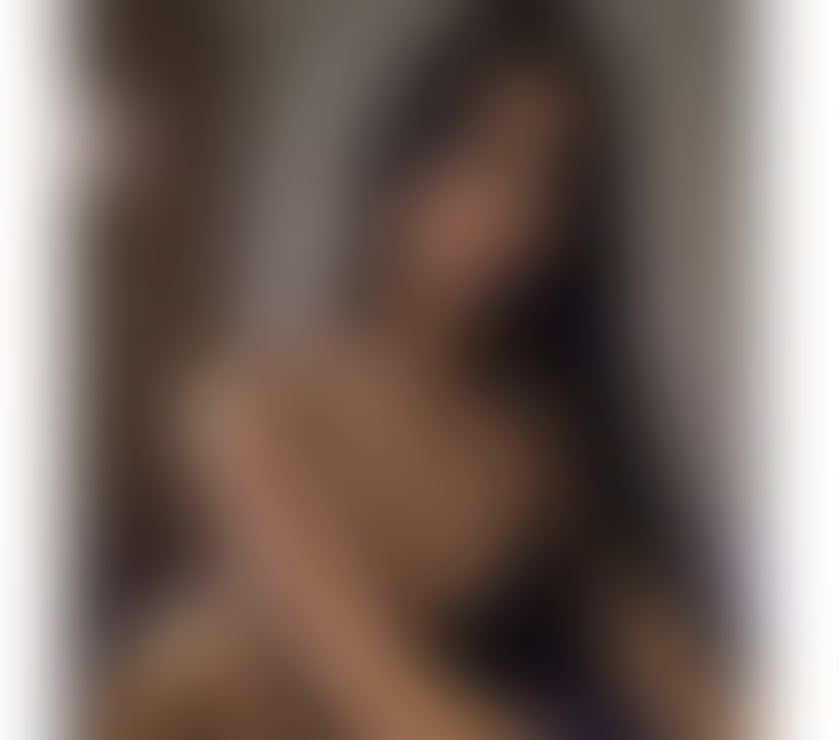 Escorts Surrey Woking - Photos for ✨ Luxury, Charm & Confidence ✨ OUTCALL