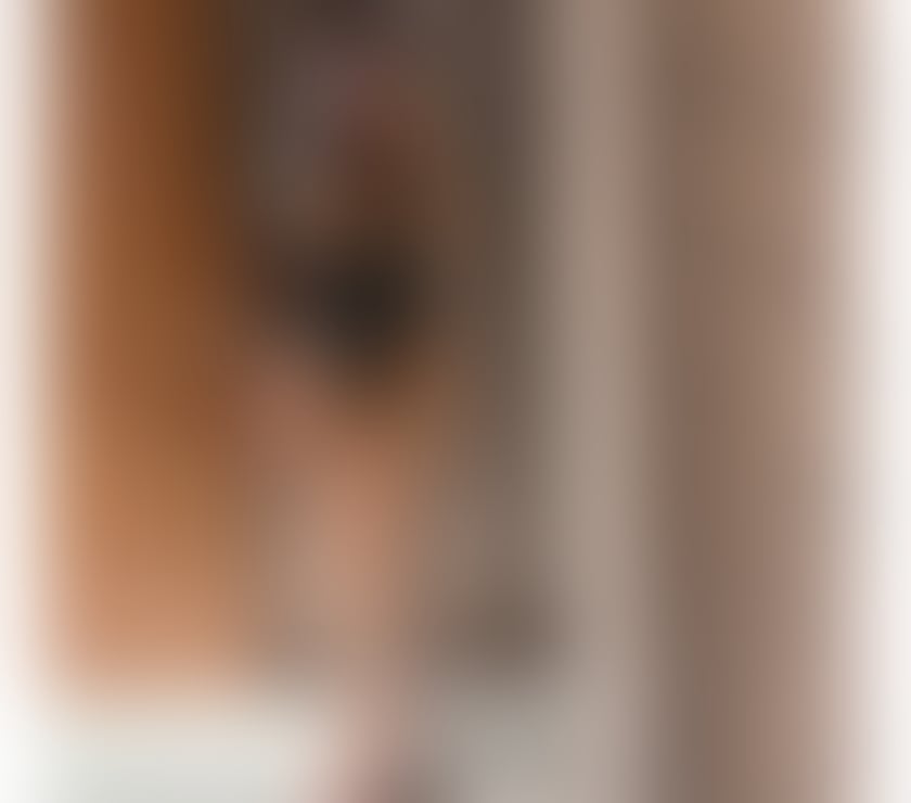 Escorts Surrey Woking - Photos for ✨ Luxury, Charm & Confidence ✨ OUTCALL