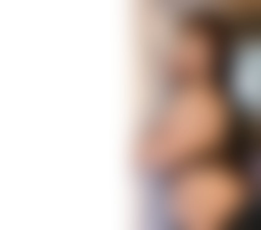 Escorts West Midlands Birmingham - Photos for 💯🔥BEST SERVICE✅💣MILF TATIANA🔞🔝BBW💥🔝