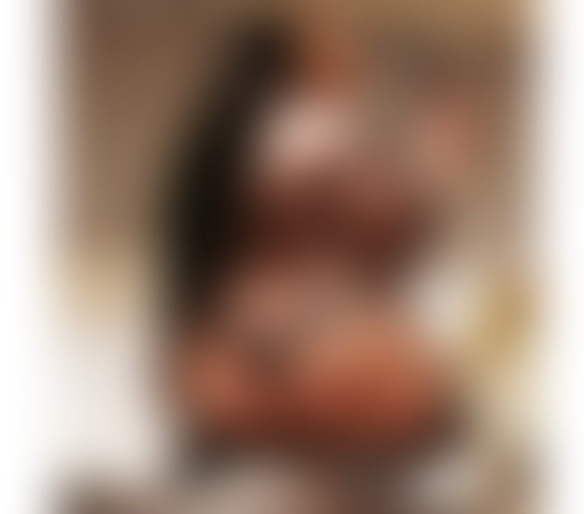 Escorts West Midlands Birmingham - Photos for 💯🔥BEST SERVICE✅💣MILF TATIANA🔞🔝BBW💥🔝