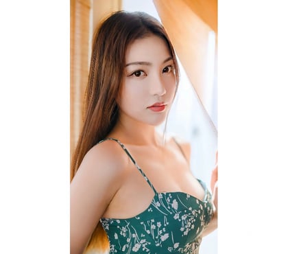 Photos for 💎 Playful Companion • Fun & Discreet 💎07507484442