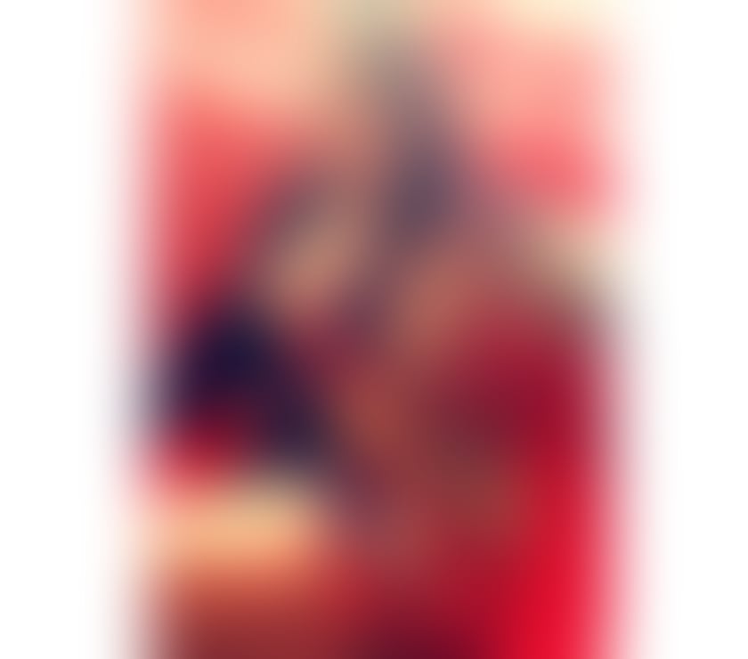 Escorts South East London Bellingham - South East London - Photos for Jaquar in Bellingham