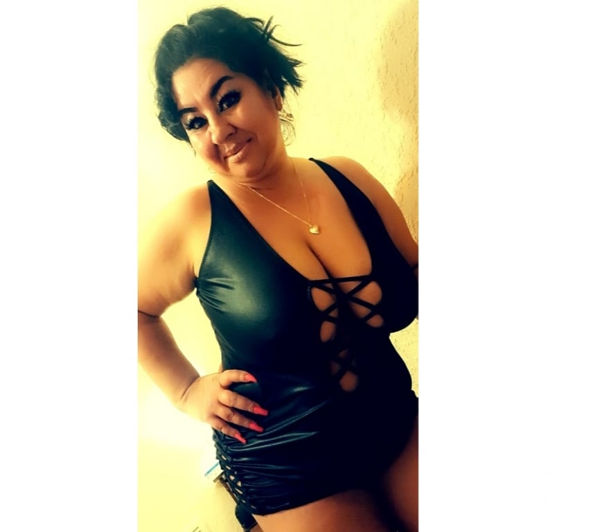Escorts South East London Bellingham - South East London - Photos for Jaquar in Bellingham