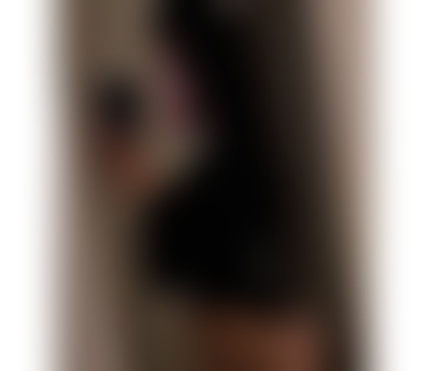 Escorts South West London Kingston upon Thames - Photos for 💫 Where Elegance Meets Energy 💫 OUTCALL