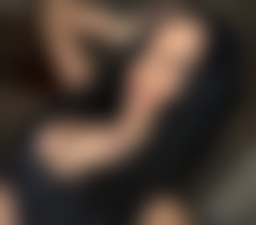 💫 Where Elegance Meets Energy 💫 OUTCALL