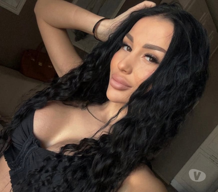 Escorts South West London Kingston upon Thames - Photos for 💫 Where Elegance Meets Energy 💫 OUTCALL