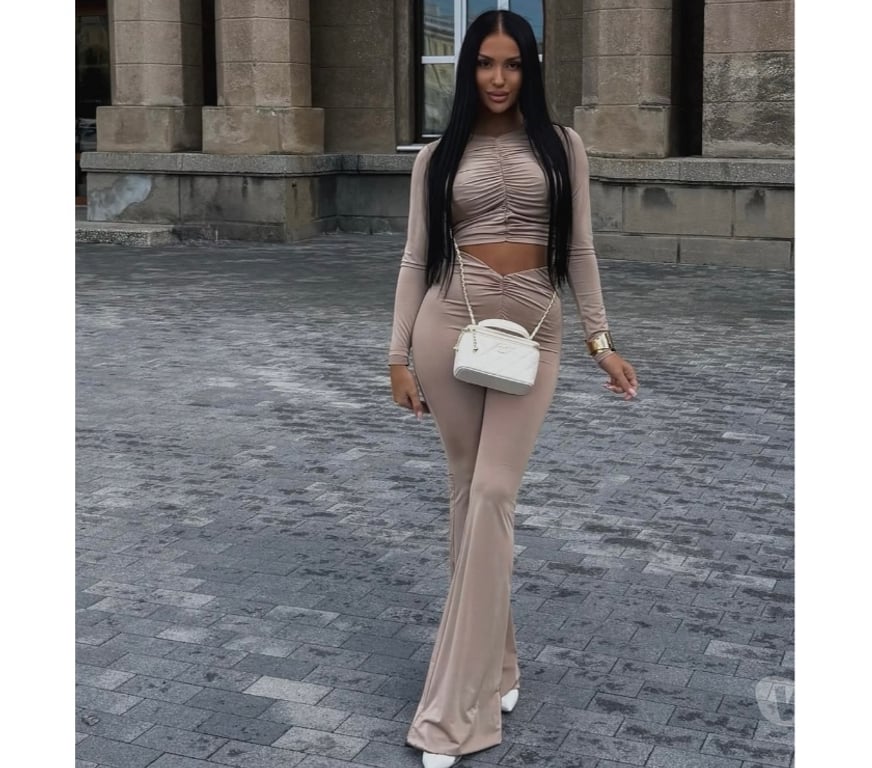 Escorts South West London Kingston upon Thames - Photos for 💫 Where Elegance Meets Energy 💫 OUTCALL