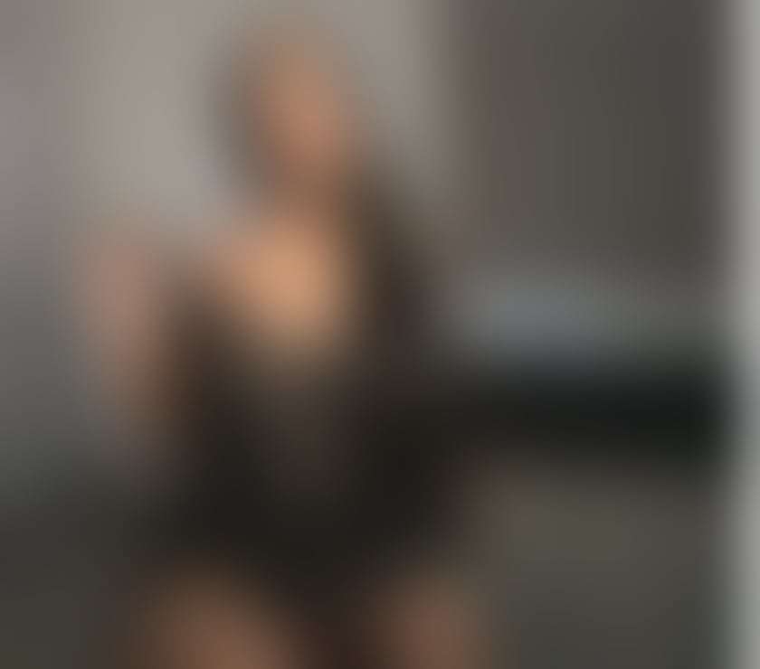 Escorts Central London Lambeth North Station - Central London - Photos for I'm new in town