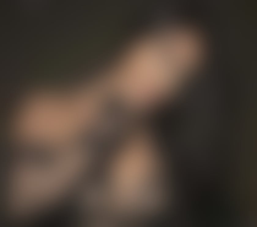 Escorts Central London Lambeth North Station - Central London - Photos for I'm new in town