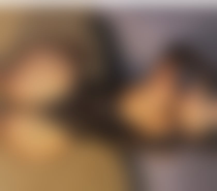 Escorts Central London Lambeth North Station - Central London - Photos for I'm new in town