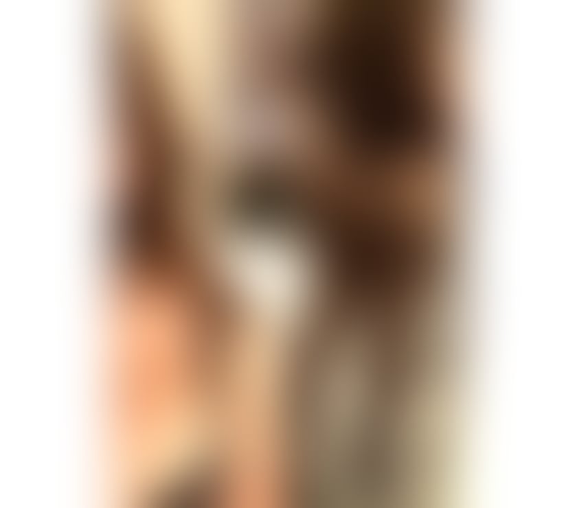 Escorts Suffolk Ipswich - Photos for 🇬🇧🇵🇰 Transexual lady boy zamria in Ipswich city