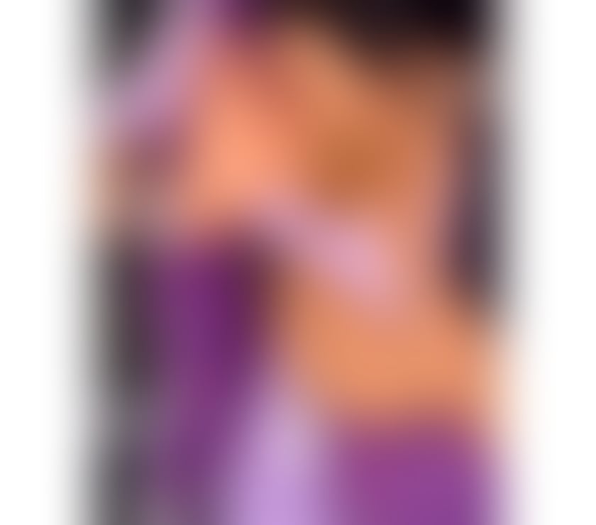 Escorts Suffolk Ipswich - Photos for 🇬🇧🇵🇰 Transexual lady boy zamria in Ipswich city