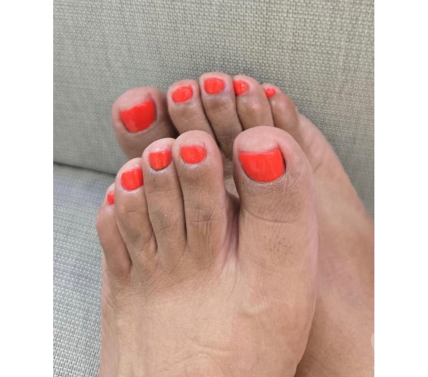 Escorts Suffolk Ipswich - Photos for 🇬🇧🇵🇰 Transexual lady boy zamria in Ipswich city