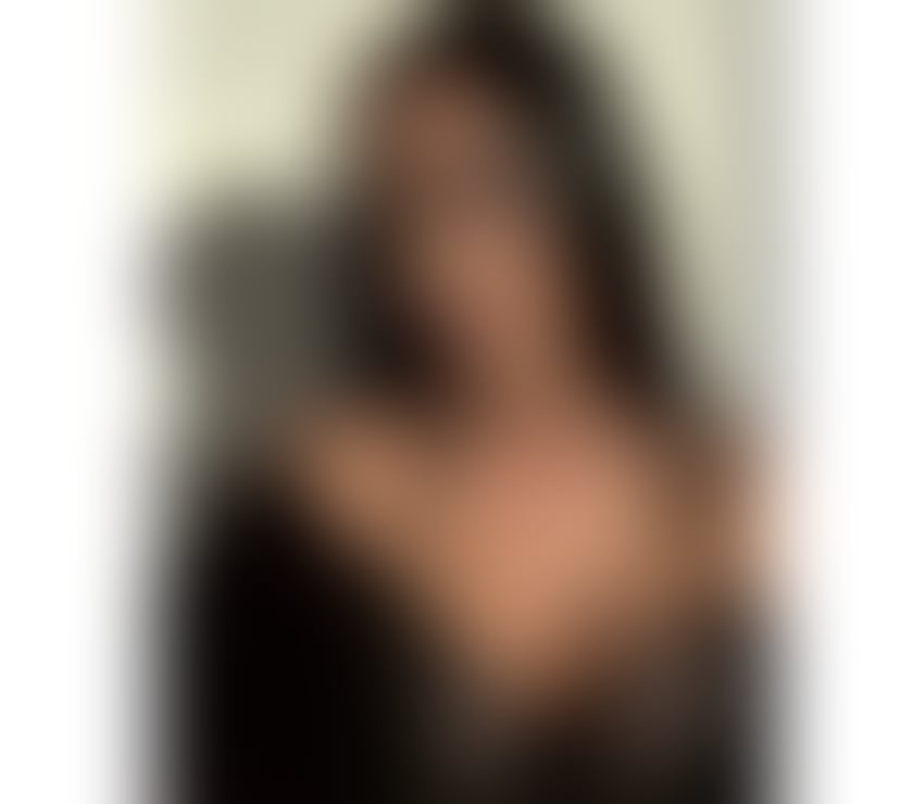 Escorts South West London Battersea - South West London - Photos for ✨ Exclusive Luxury Experience ✨ OUTCALL