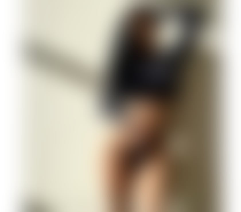 Escorts South West London Battersea - South West London - Photos for ✨ Exclusive Luxury Experience ✨ OUTCALL