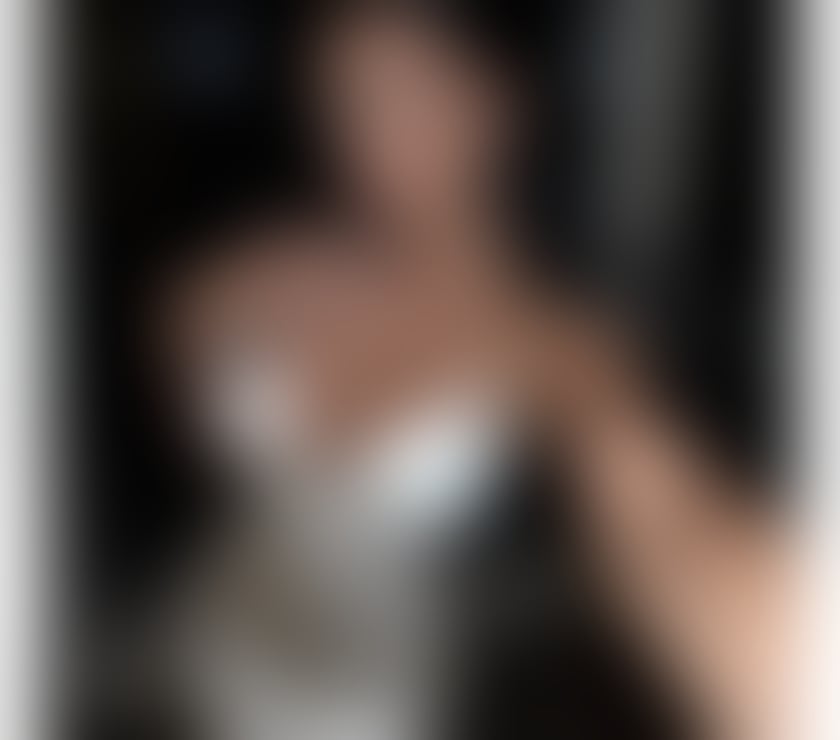 ✨ Exclusive Luxury Experience ✨ OUTCALL