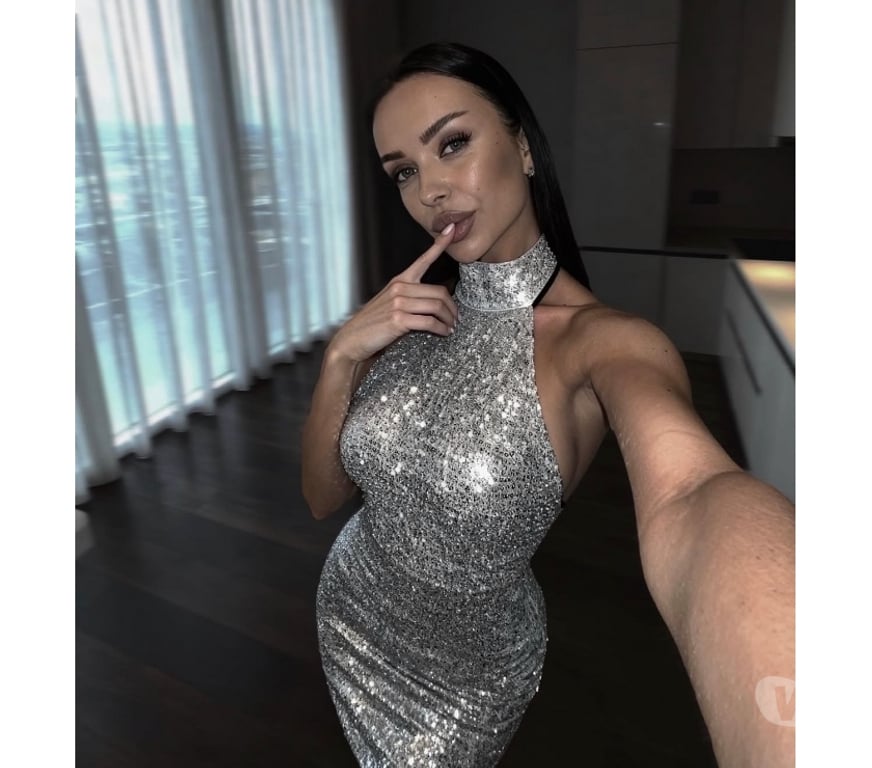 Escorts South West London Battersea - South West London - Photos for ✨ Exclusive Luxury Experience ✨ OUTCALL